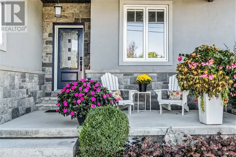 248 Lera Street Smiths Falls ON K7A 5M3