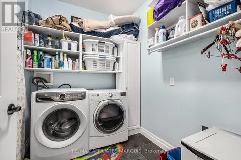 248 Lera Street Smiths Falls ON K7A 5M3