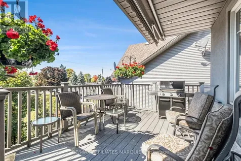 248 Lera Street Smiths Falls ON K7A 5M3