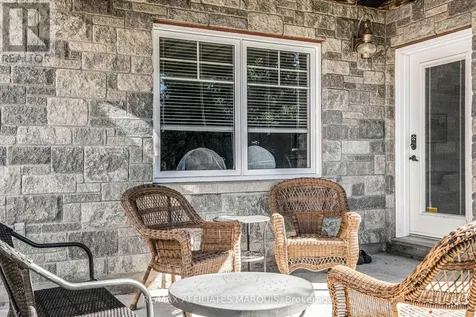 248 Lera Street Smiths Falls ON K7A 5M3