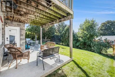 248 Lera Street Smiths Falls ON K7A 5M3