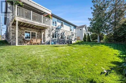 248 Lera Street Smiths Falls ON K7A 5M3