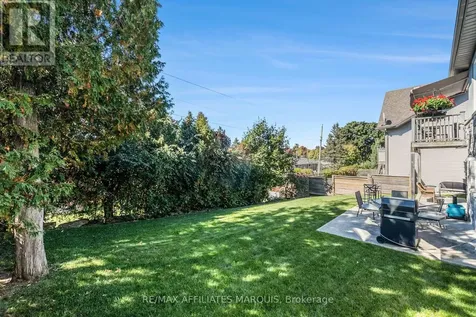 248 Lera Street Smiths Falls ON K7A 5M3