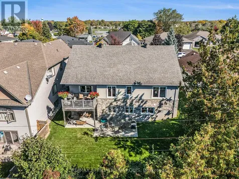 248 Lera Street Smiths Falls ON K7A 5M3