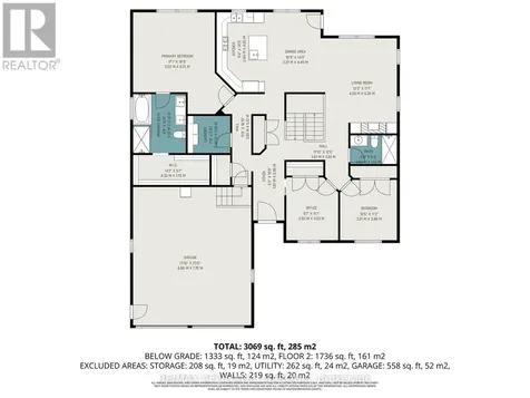 248 Lera Street Smiths Falls ON K7A 5M3