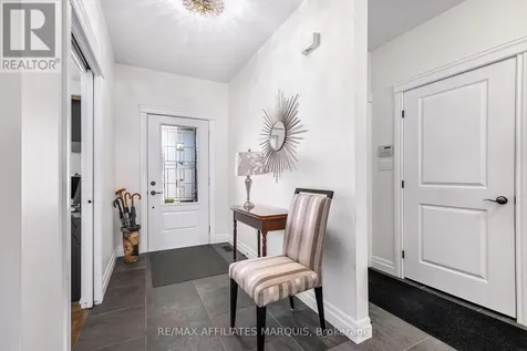 248 Lera Street Smiths Falls ON K7A 5M3