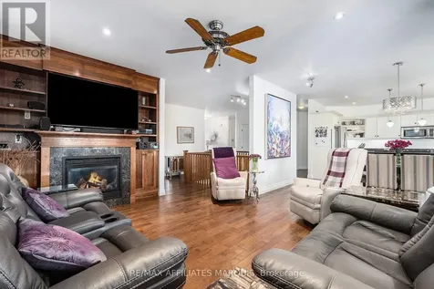 248 Lera Street Smiths Falls ON K7A 5M3