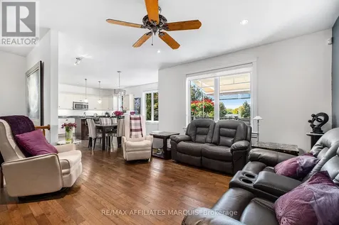248 Lera Street Smiths Falls ON K7A 5M3