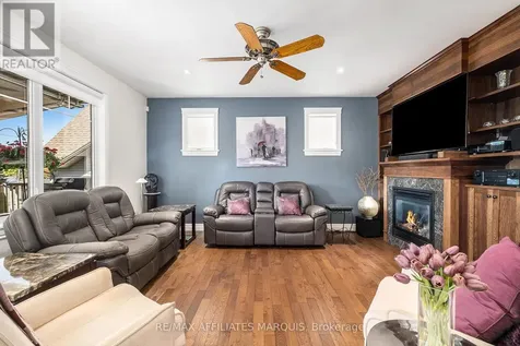 248 Lera Street Smiths Falls ON K7A 5M3