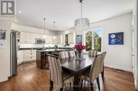 248 Lera Street Smiths Falls ON K7A 5M3