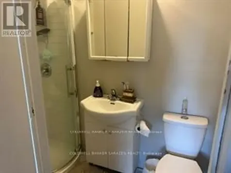 1437 Kingsdale Avenue Ottawa ON K1T 1G8