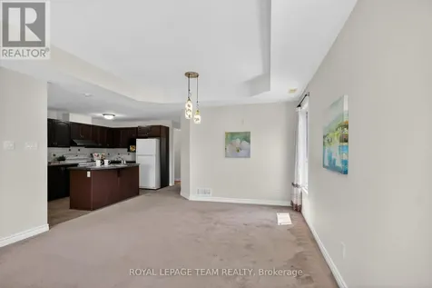 176 Paseo Private Ottawa ON K2G 4N7