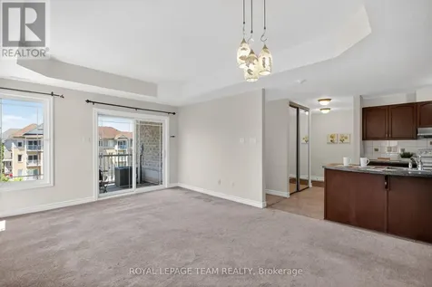176 Paseo Private Ottawa ON K2G 4N7