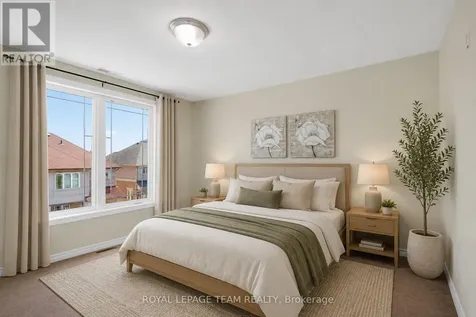 176 Paseo Private Ottawa ON K2G 4N7