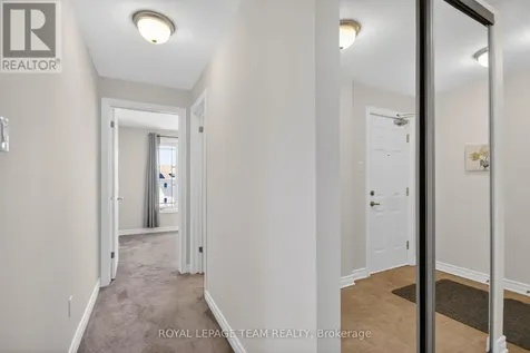 176 Paseo Private Ottawa ON K2G 4N7