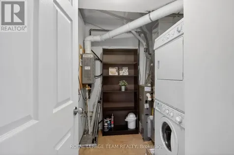 176 Paseo Private Ottawa ON K2G 4N7
