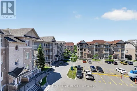 176 Paseo Private Ottawa ON K2G 4N7