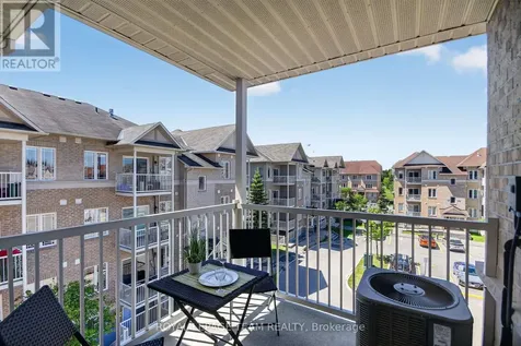 176 Paseo Private Ottawa ON K2G 4N7