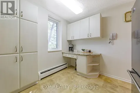 915 Elmsmere Road Ottawa ON K1J 8H8