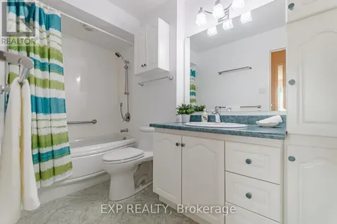 915 Elmsmere Road Ottawa ON K1J 8H8