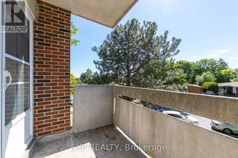 915 Elmsmere Road Ottawa ON K1J 8H8