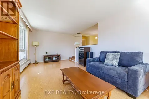 915 Elmsmere Road Ottawa ON K1J 8H8