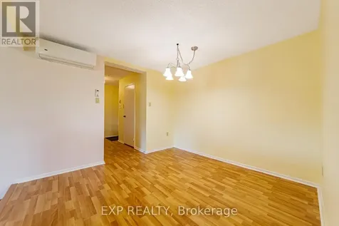 915 Elmsmere Road Ottawa ON K1J 8H8