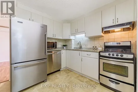 915 Elmsmere Road Ottawa ON K1J 8H8