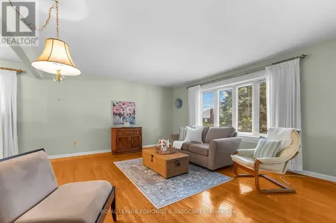 397 Chamberlain Street Pembroke ON K8A 2N3