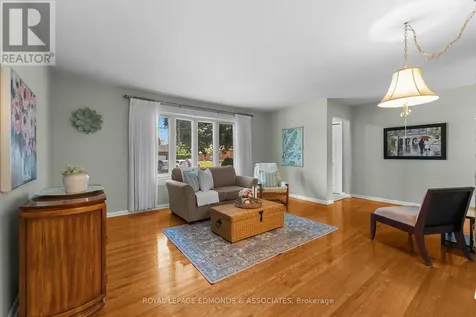 397 Chamberlain Street Pembroke ON K8A 2N3