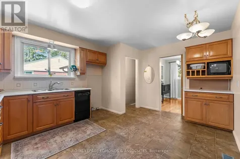 397 Chamberlain Street Pembroke ON K8A 2N3