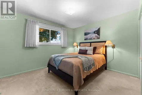 397 Chamberlain Street Pembroke ON K8A 2N3