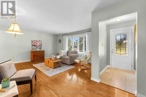397 Chamberlain Street Pembroke ON K8A 2N3