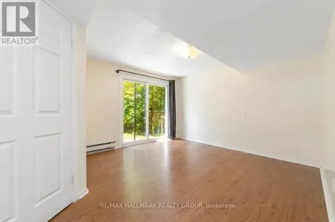 6931 Du Bois Avenue Ottawa ON K1C 5L4