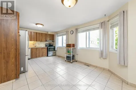 6931 Du Bois Avenue Ottawa ON K1C 5L4