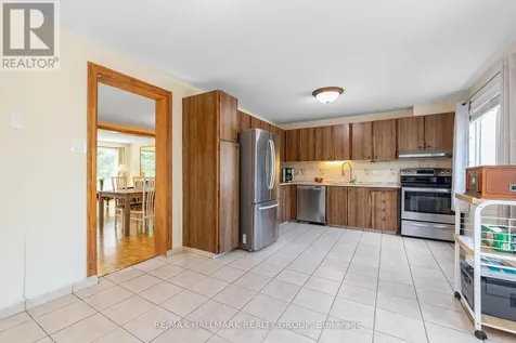 6931 Du Bois Avenue Ottawa ON K1C 5L4