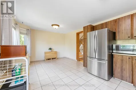 6931 Du Bois Avenue Ottawa ON K1C 5L4