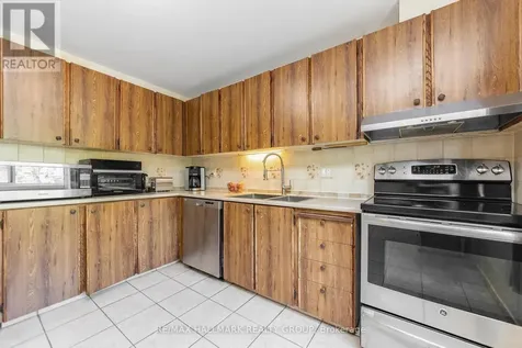 6931 Du Bois Avenue Ottawa ON K1C 5L4
