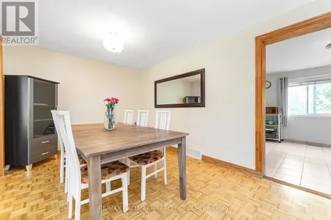 6931 Du Bois Avenue Ottawa ON K1C 5L4