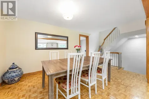 6931 Du Bois Avenue Ottawa ON K1C 5L4