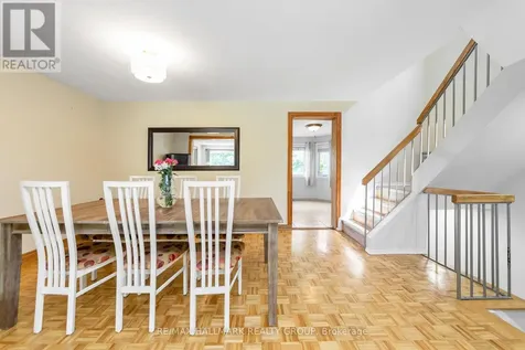 6931 Du Bois Avenue Ottawa ON K1C 5L4