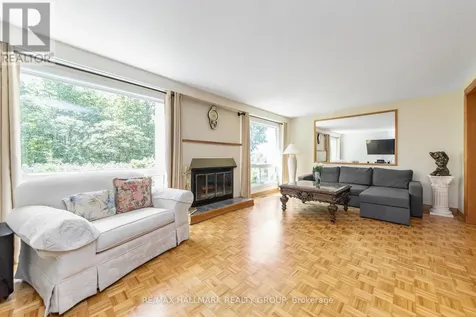 6931 Du Bois Avenue Ottawa ON K1C 5L4