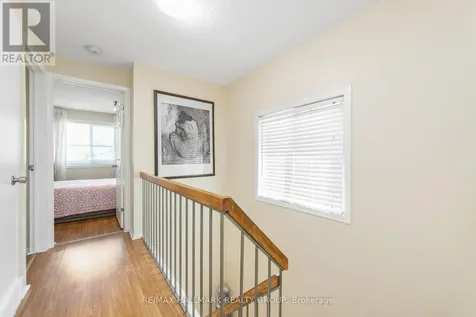 6931 Du Bois Avenue Ottawa ON K1C 5L4