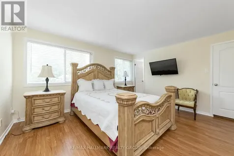 6931 Du Bois Avenue Ottawa ON K1C 5L4