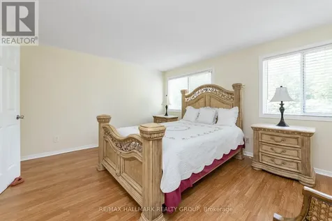 6931 Du Bois Avenue Ottawa ON K1C 5L4