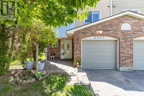 6931 Du Bois Avenue Ottawa ON K1C 5L4