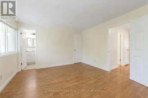 6931 Du Bois Avenue Ottawa ON K1C 5L4