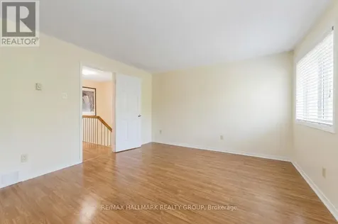 6931 Du Bois Avenue Ottawa ON K1C 5L4