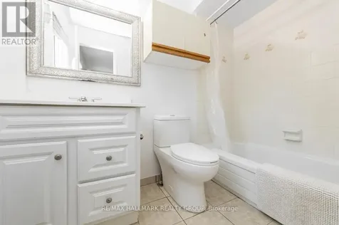 6931 Du Bois Avenue Ottawa ON K1C 5L4