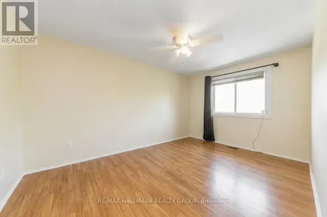 6931 Du Bois Avenue Ottawa ON K1C 5L4